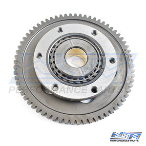 Starter Clutch - One Way Kits