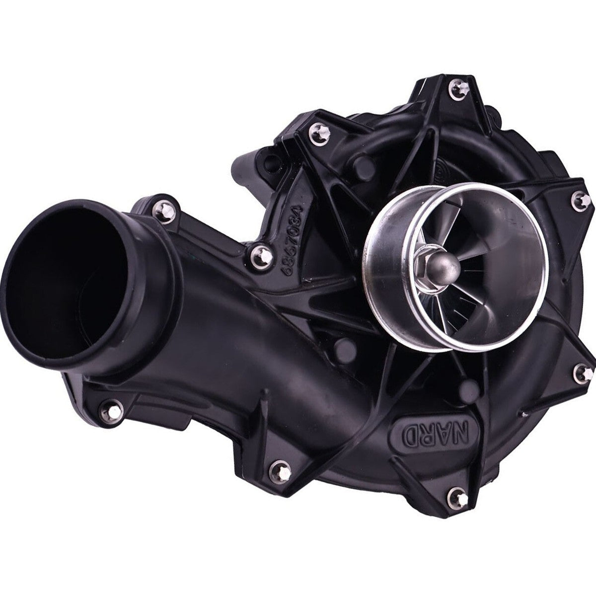 Used Parts
