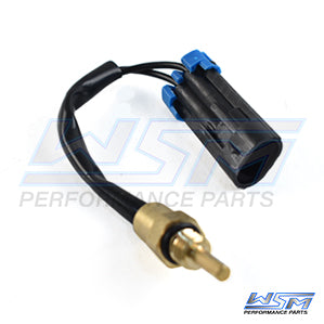 Temperature Senders