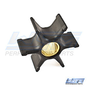 Water Pump Impellers & Service Kits