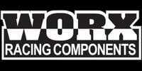 Worx