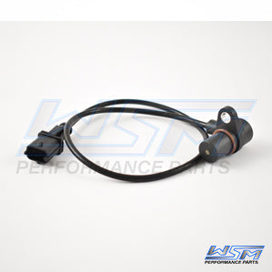 Electrical Items - Stators