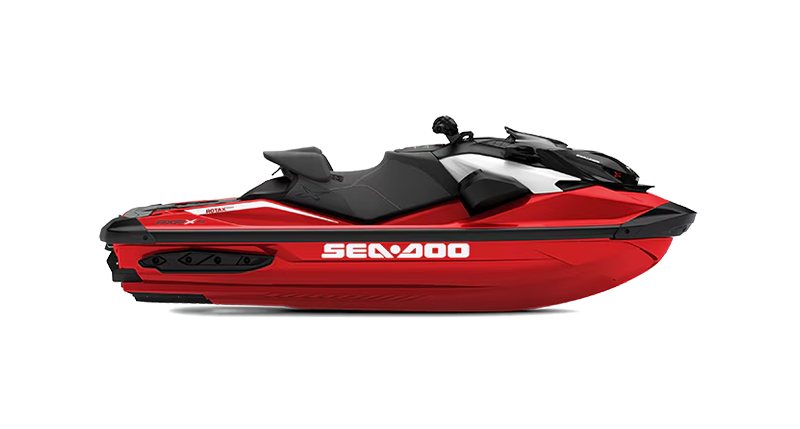 SeaDoo