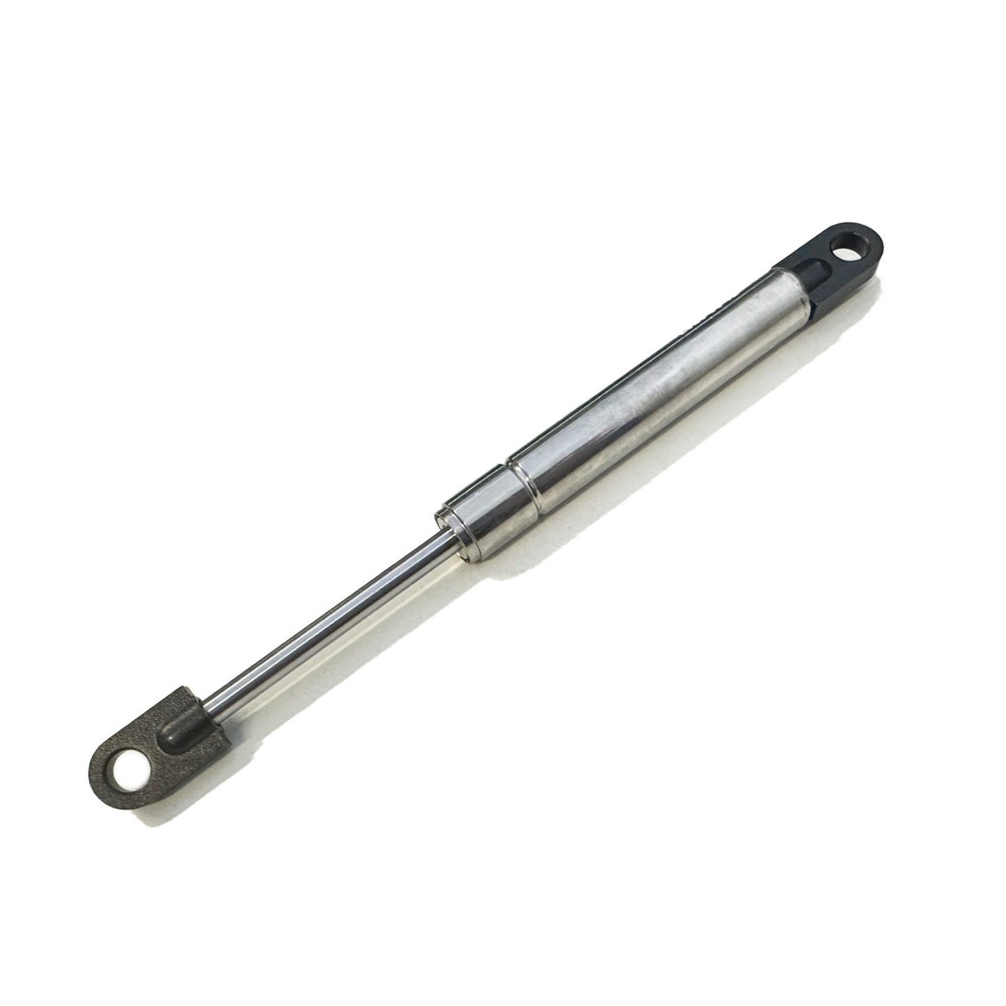 Hood Shock; Yamaha FX 1000 / 1100 04-08