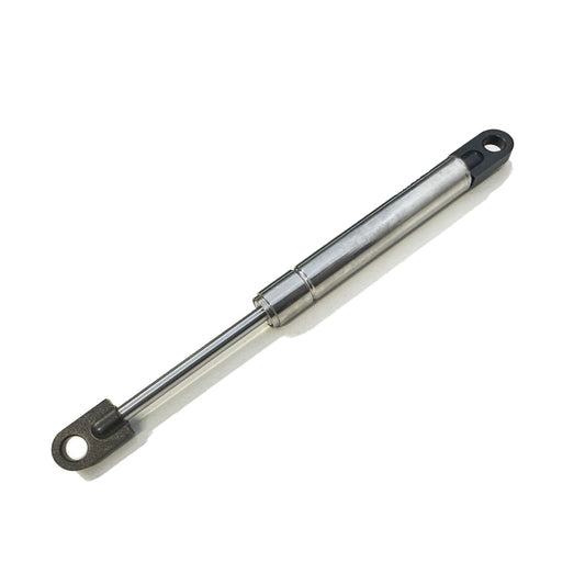 Hood Shock; Yamaha FX 1000 / 1100 04-08