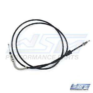 Throttle Cable Kawasaki 650 SX 91-93 OEM# 54012-3727,