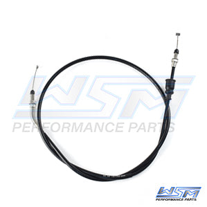 Throttle Cable Kawasaki 750 SXI 1995 OEM# 54012-3743