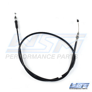 Throttle Cable: Kawasaki 750 / 900 STX 96-99 OEM# 54012-3744