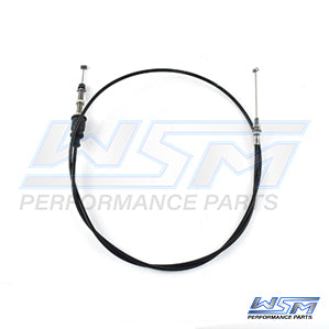 Throttle Cable: Kawasaki 1500 Ultra 300 / 310 11-21 OEM# 54012-0592,