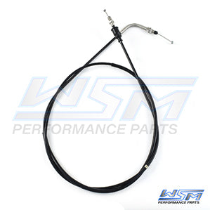 Throttle Cable: Kawasaki 750 SX 92-95 OEM# 54012-3732