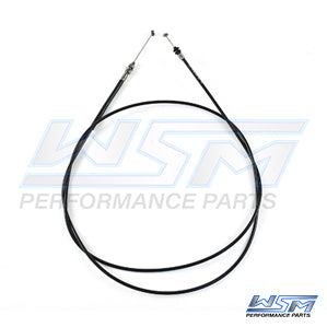 Throttle Cable: Sea-Doo 720 1997 OEM# 277000614