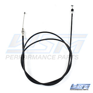 Throttle Cable: Sea-Doo 720 98-01 OEM# 277000727