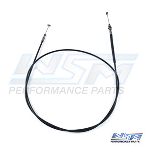 Throttle Cable: Sea-Doo 720 GTS 98-00 OEM# 277000710