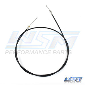 Throttle Cable: Sea-Doo 580 92-93 OEM# 277000137