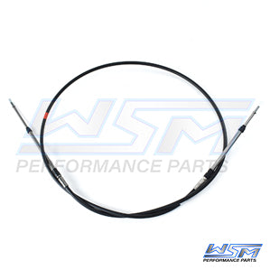 Steering Cable: Kawasaki 1500 Ultra 250 / 260  07-09 OEM# 59406-3780