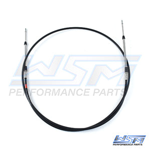 Reverse Cable: Kawasaki 1500 Ultra 250 / 260 07-09 OEM# 59406-3781
