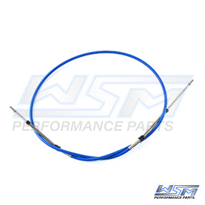 Steering Cable: Kawasaki 750 / 900 STS / STX 95-98 OEM# 59406-3736