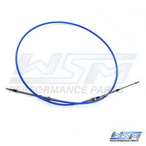 Steering Cable: Sea-Doo 580 / 650 1994 OEM# 277000229
