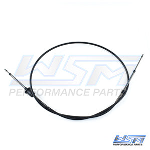 Steering Cable: Sea-Doo 720 - 951 96-01 OEM# 277000526