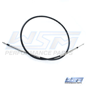 Steering Cable: Sea-Doo 720 - 1503 01-11 OEM# 277001010,