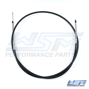 Steering Cable: Sea-Doo 951 XP 98-04 OEM# 277000889,