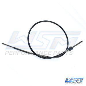 Steering Cable: Sea-Doo 800 / 951 2000 OEM# 277000841,