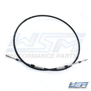 Steering Cable: Sea-Doo 900 Spark 14-24 OEM# 277001790,