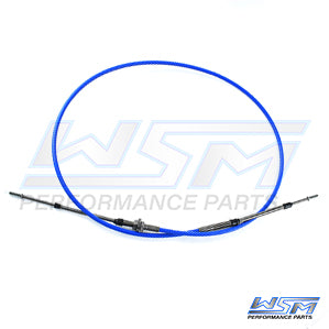 Reverse Cable: Sea-Doo 580 / 720 89-98 OEM# 277000228
