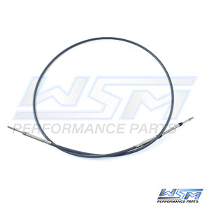Nozzle Cable: Sea-Doo 650 93-95 OEM# 291000405