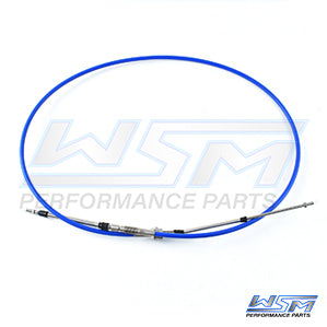 Reverse Cable: Sea-Doo 580 - 720 94-96 OEM# 277000249