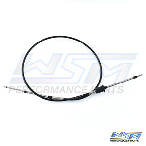 Reverse Cable: Sea-Doo 720 / 800 GTI / GTX RFI 98-02 OEM# 277000725