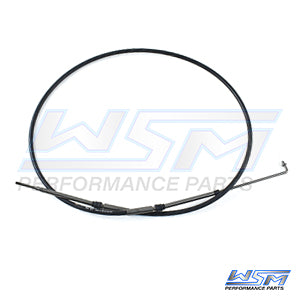 Reverse Cable: Sea-Doo 951 RX DI 00-03 OEM# 277000848