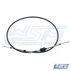 Reverse Cable: Sea-Doo 951 GTX 98-00 OEM# 277000757