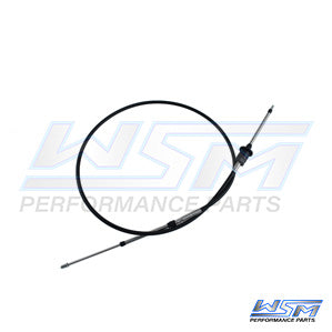 Reverse Cable: Sea-Doo 720 / 800 96-98 OEM# 277000552
