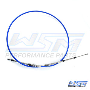 Steering Cable: Sea-Doo 650 XP 1995 OEM# 277000467