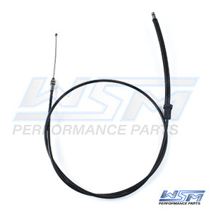 Trim Cable: Yamaha 760 / 800 / 1200 97-00 OEM# GP7-U153D-00-00