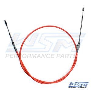 Nozzle Cable: Yamaha 1300 GP-R 03-08 OEM# F1G-6153E-01-00,