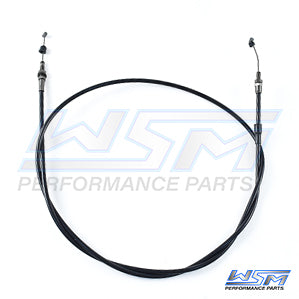 Throttle Cable: Yamaha 800 GP / GP-R 01-05 OEM# 68A-67252-00-00