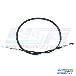 Throttle Cable: Yamaha 1100 VX 05-09 OEM# 6D3-26311-00-00,