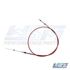 Reverse Cable: Yamaha 700 Wave Venture 95-96 OEM# GJ3-U149C-00-00