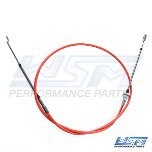 Reverse Cable: Yamaha 1100 VX 05-09 OEM# F1K-6149C-00-00
