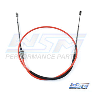 Reverse Cable: Yamaha 1000 - 1800 VX 13-16 OEM# F2N-U149C-00-00