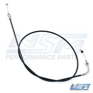 Throttle Cable: Polaris 650 / 750 SL 92-95 OEM# 7080449