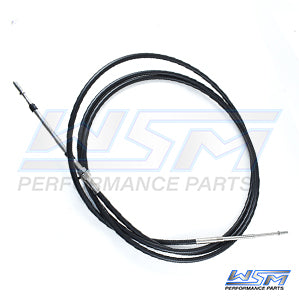 Steering Cable Yamaha 1000 / 1100 03-06 OEM# F1C-U1470-10-00
