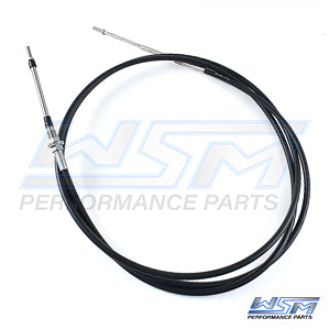 Steering Cable Yamaha 1800 06-16 OEM# F1T-U1470-10-00