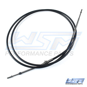 Steering Cable Yamaha 1100 / 1200 Exciter 96-99 OEM# GP1-U1470-00-00