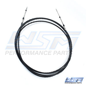 Reverse Cable Yamaha 1100 06-11 OEM# F1T-U149C-00-00