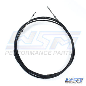 Reverse Cable Yamaha 1100 / 1800 07-18 OEM# F2A-U149C-00-00