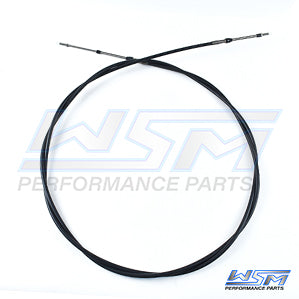 Reverse Cable Yamaha 1800 / 1900 190 / 195 / 222 FSH 16-25 OEM# F3M-U149C-00-00,