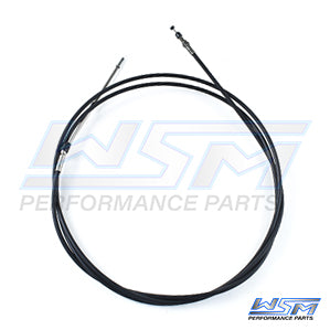 Throttle Cable Yamaha 1200 99-05 OEM# F0R-U7252-00-00